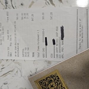 Golden Goose BallStar Size 38 Ecru/Wht/Rose